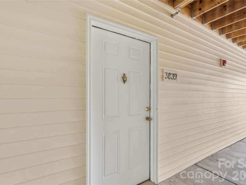 3839 Carl Parmer Drive, Harrisburg, NC 28075.  MLS# CAR4379180, YatesRealty ID 23253. 