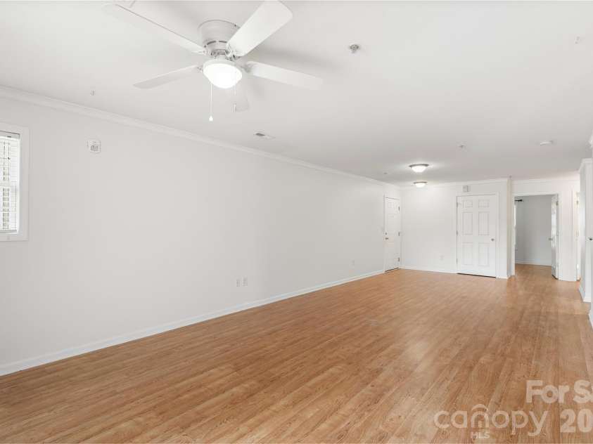 3839 Carl Parmer Drive, Harrisburg, NC 28075.  MLS# CAR4379180, YatesRealty ID 23253. 