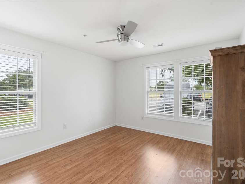3839 Carl Parmer Drive, Harrisburg, NC 28075.  MLS# CAR4379180, YatesRealty ID 23253. 