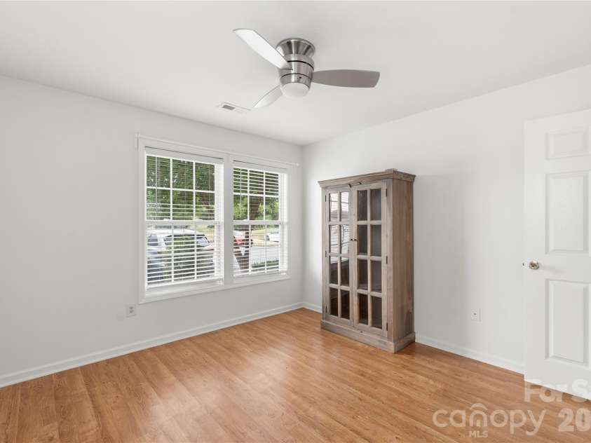 3839 Carl Parmer Drive, Harrisburg, NC 28075.  MLS# CAR4379180, YatesRealty ID 23253. 
