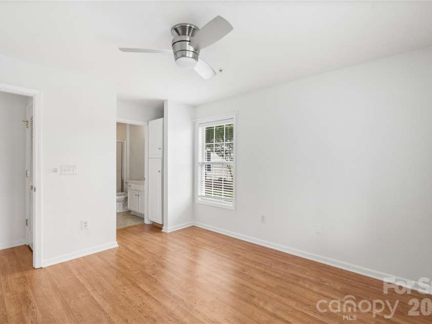 3839 Carl Parmer Drive, Harrisburg, NC 28075.  MLS# CAR4379180, YatesRealty ID 23253. 