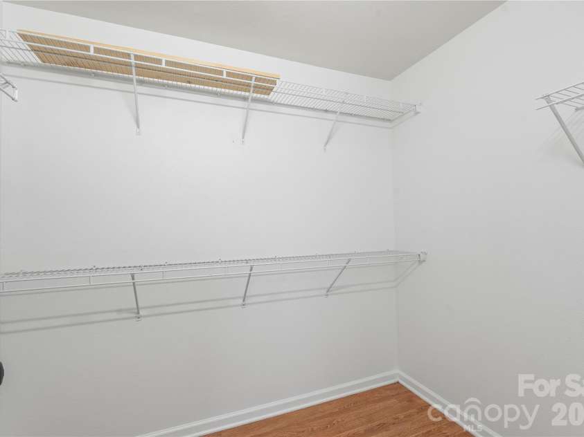 3839 Carl Parmer Drive, Harrisburg, NC 28075.  MLS# CAR4379180, YatesRealty ID 23253. 