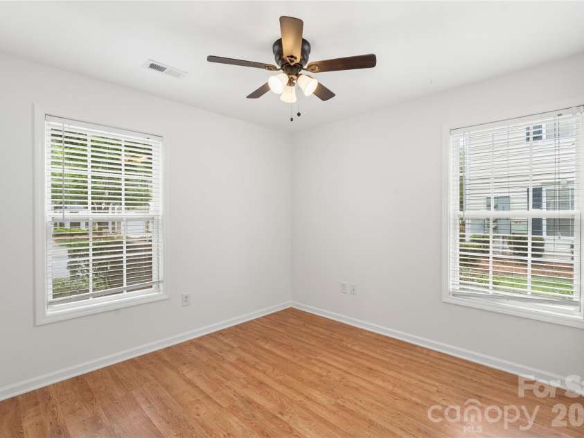 3839 Carl Parmer Drive, Harrisburg, NC 28075.  MLS# CAR4379180, YatesRealty ID 23253. 