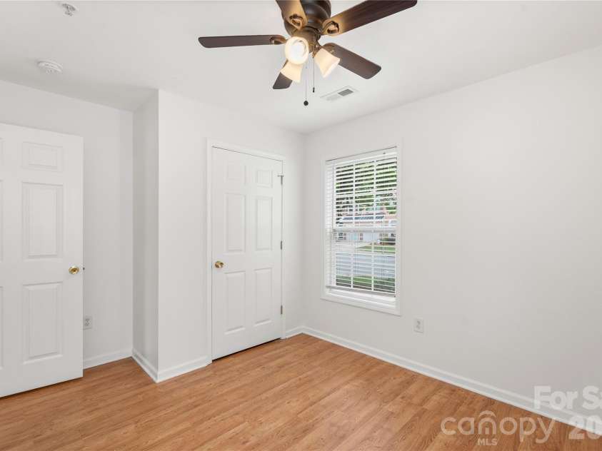 3839 Carl Parmer Drive, Harrisburg, NC 28075.  MLS# CAR4379180, YatesRealty ID 23253. 