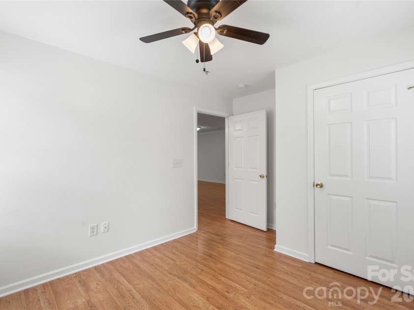 3839 Carl Parmer Drive, Harrisburg, NC 28075.  MLS# CAR4379180, YatesRealty ID 23253. 