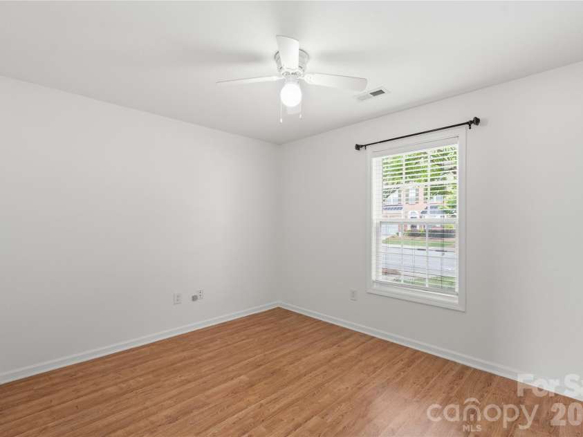 3839 Carl Parmer Drive, Harrisburg, NC 28075.  MLS# CAR4379180, YatesRealty ID 23253. 