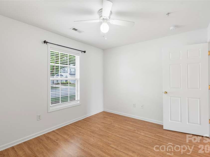 3839 Carl Parmer Drive, Harrisburg, NC 28075.  MLS# CAR4379180, YatesRealty ID 23253. 