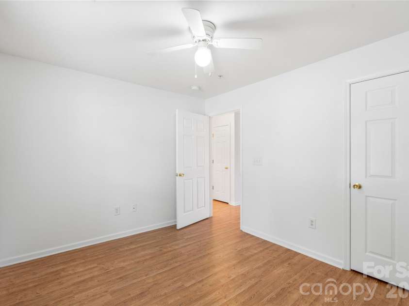 3839 Carl Parmer Drive, Harrisburg, NC 28075.  MLS# CAR4379180, YatesRealty ID 23253. 
