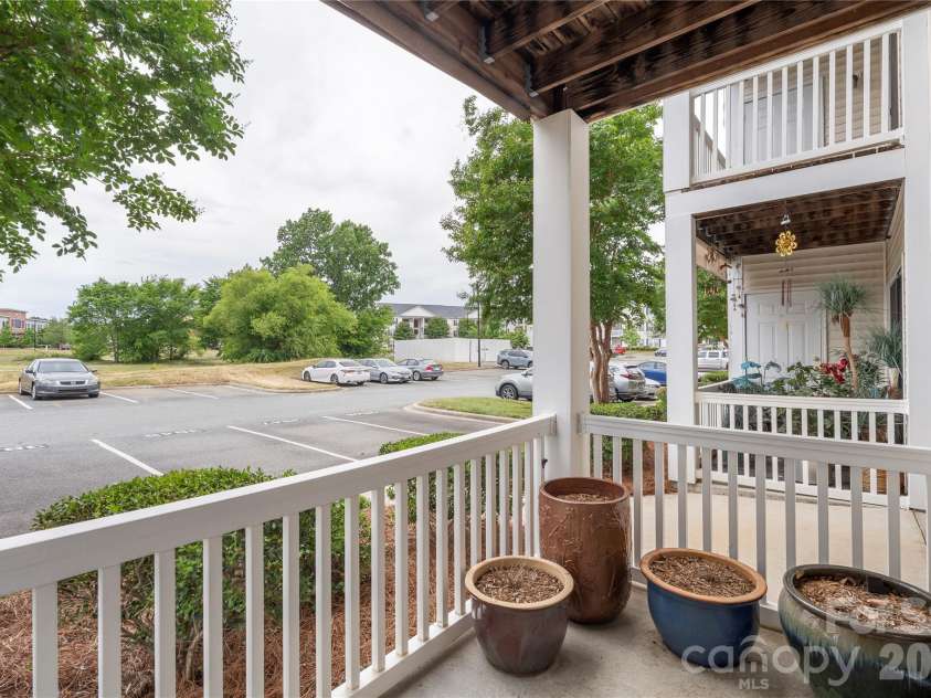 3839 Carl Parmer Drive, Harrisburg, NC 28075.  MLS# CAR4379180, YatesRealty ID 23253. 
