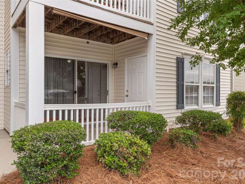 3839 Carl Parmer Drive, Harrisburg, NC 28075.  MLS# CAR4379180, YatesRealty ID 23253. 