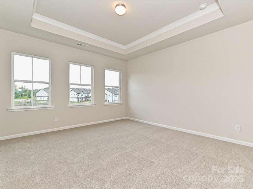 5676 Clear Creek Lane, Charlotte, NC 28215.  MLS# CAR4199092, YatesRealty ID 23254. 