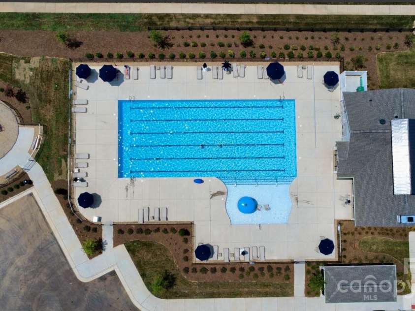 229 Giant Oak Avenue, Statesville, NC 28677.  MLS# CAR4273537, YatesRealty ID 23256. 