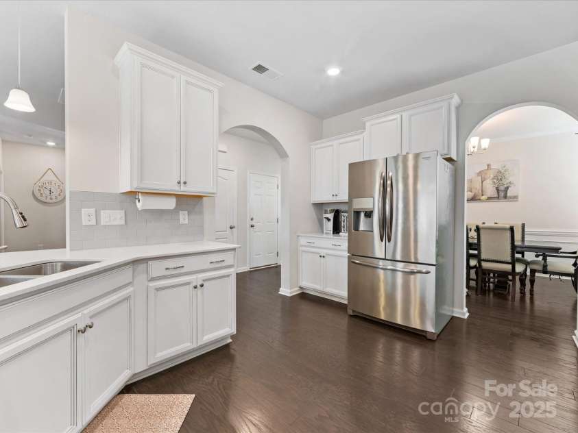 4261 Coachwhip Avenue, Lancaster, SC 29720.  MLS# CAR4271667, YatesRealty ID 23258. 