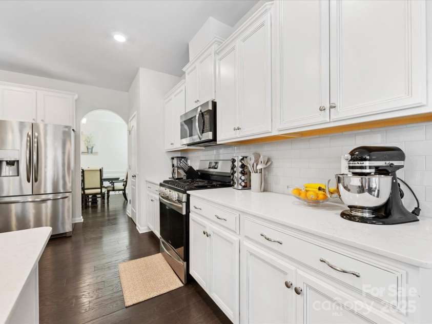 4261 Coachwhip Avenue, Lancaster, SC 29720.  MLS# CAR4271667, YatesRealty ID 23258. 