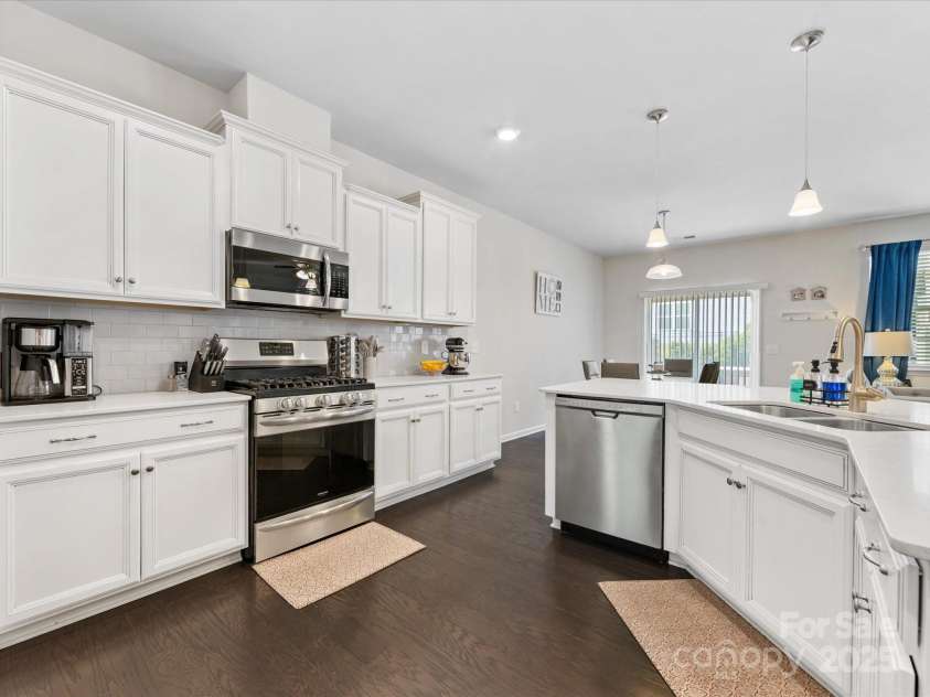 4261 Coachwhip Avenue, Lancaster, SC 29720.  MLS# CAR4271667, YatesRealty ID 23258. 