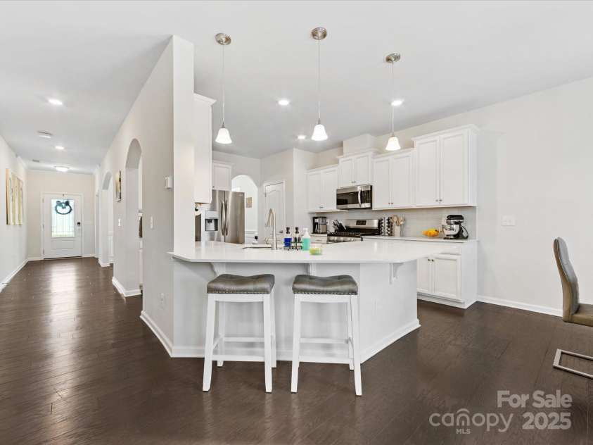 4261 Coachwhip Avenue, Lancaster, SC 29720.  MLS# CAR4271667, YatesRealty ID 23258. 