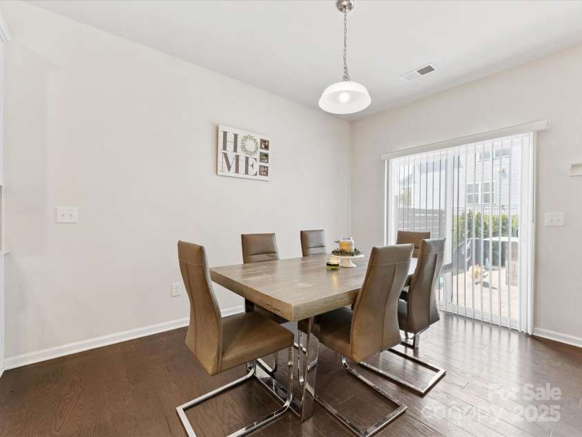 4261 Coachwhip Avenue, Lancaster, SC 29720.  MLS# CAR4271667, YatesRealty ID 23258. 