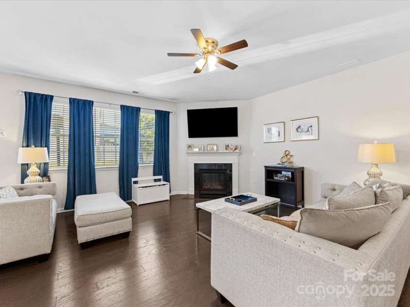 4261 Coachwhip Avenue, Lancaster, SC 29720.  MLS# CAR4271667, YatesRealty ID 23258. 