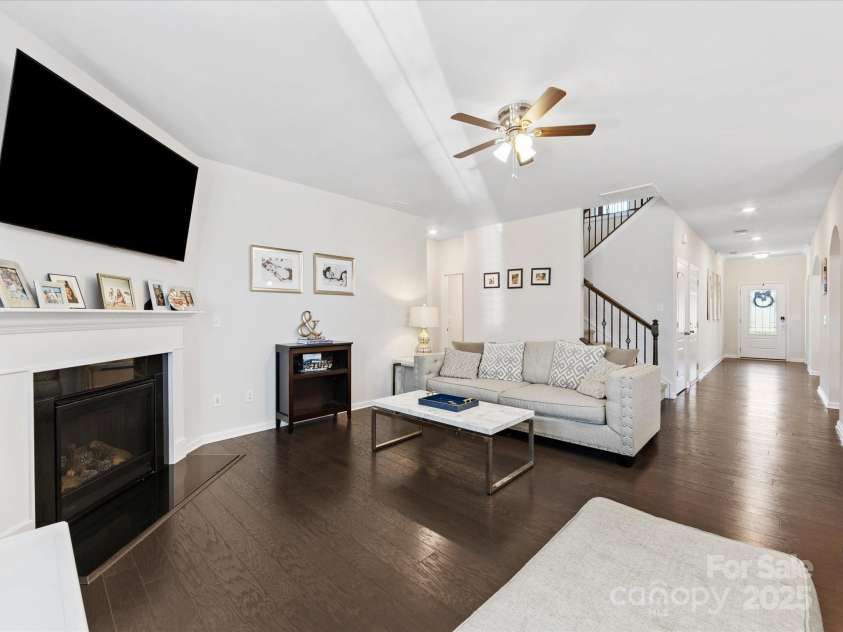 4261 Coachwhip Avenue, Lancaster, SC 29720.  MLS# CAR4271667, YatesRealty ID 23258. 