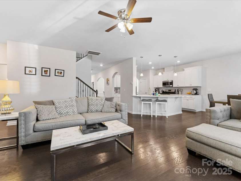 4261 Coachwhip Avenue, Lancaster, SC 29720.  MLS# CAR4271667, YatesRealty ID 23258. 