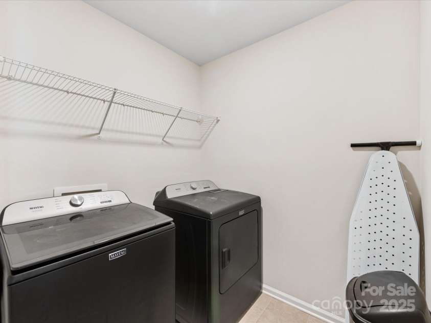 4261 Coachwhip Avenue, Lancaster, SC 29720.  MLS# CAR4271667, YatesRealty ID 23258. 