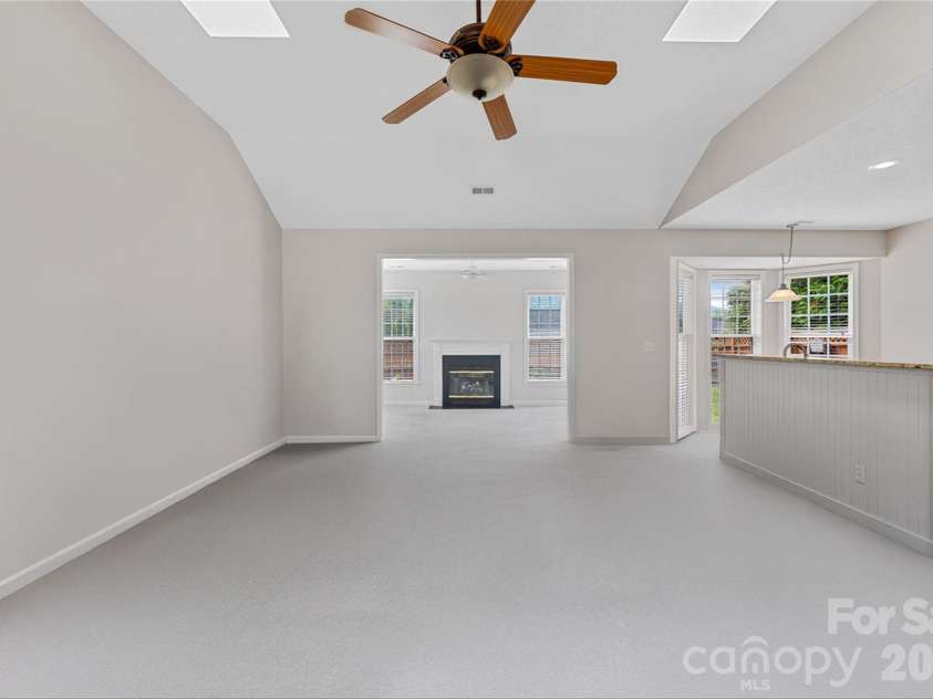 7 Morning Mist Road, Fletcher, NC 28732.  MLS# CAR4368070, YatesRealty ID 23258. Blank Slate 