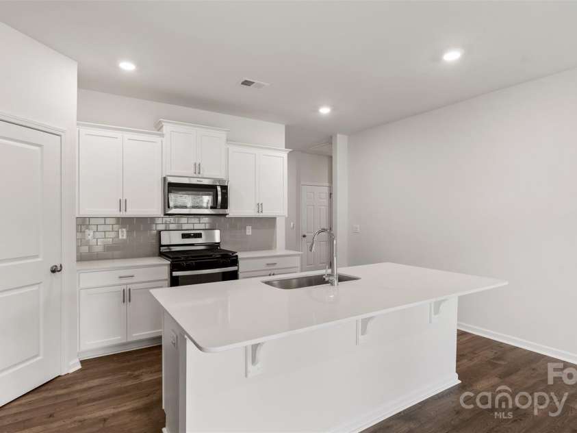 258 Salers Road, Fletcher, NC 28732.  MLS# CAR4276675, YatesRealty ID 23259. Photos are representative