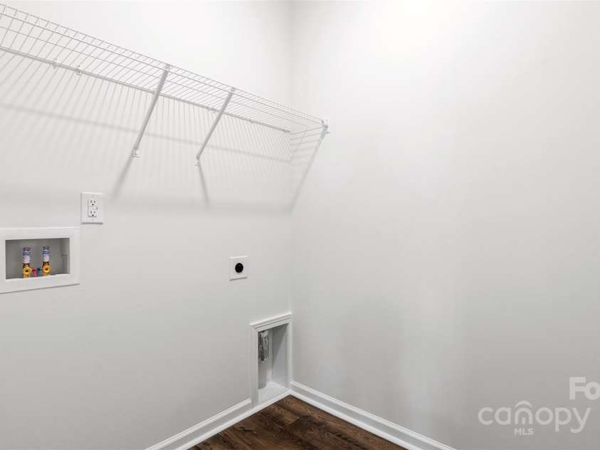 258 Salers Road, Fletcher, NC 28732.  MLS# CAR4276675, YatesRealty ID 23259. Photos are representative