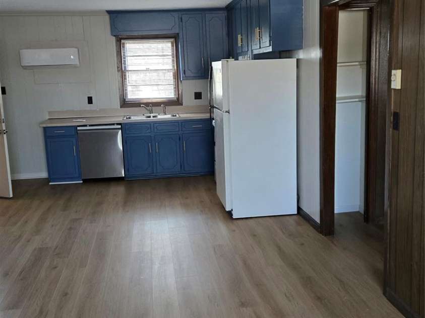 1554 Barringer Street, Mount Pleasant, NC 28124.  MLS# CAR4333741, YatesRealty ID 2326. 