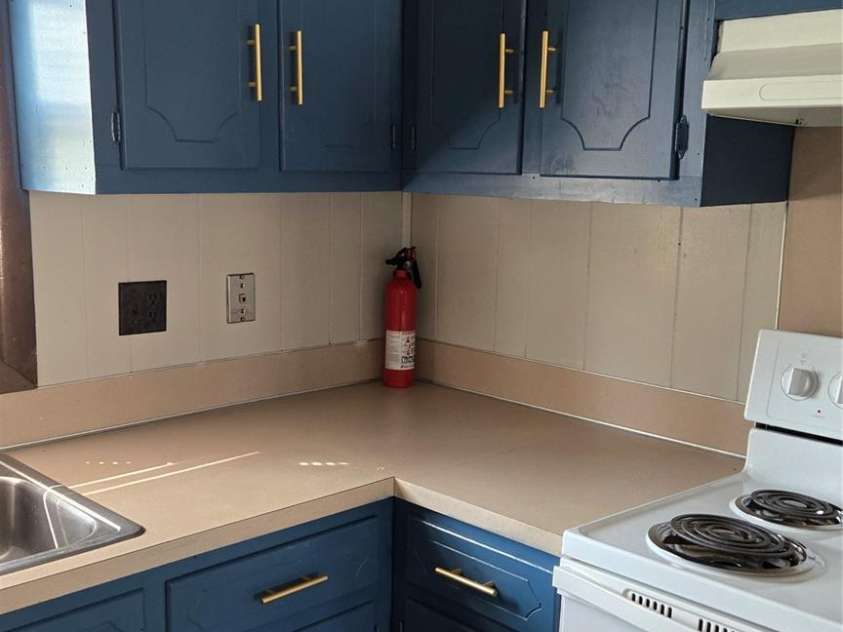 1554 Barringer Street, Mount Pleasant, NC 28124.  MLS# CAR4333741, YatesRealty ID 2326. 