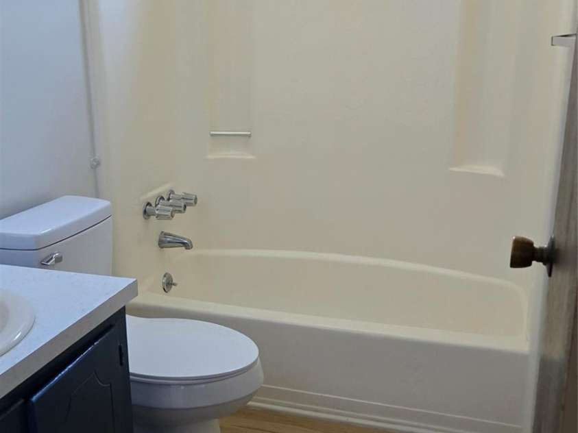 1554 Barringer Street, Mount Pleasant, NC 28124.  MLS# CAR4333741, YatesRealty ID 2326. 