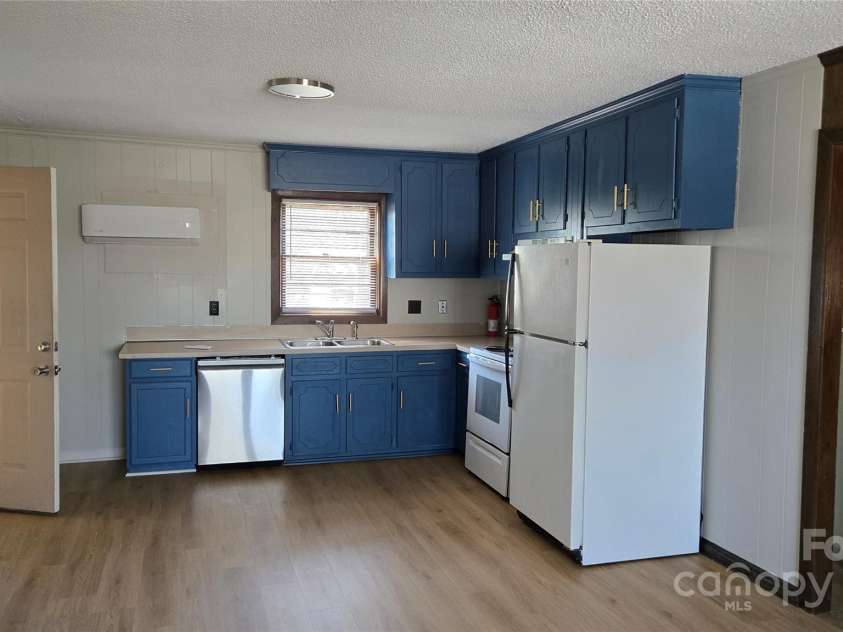 1554 Barringer Street, Mount Pleasant, NC 28124.  MLS# CAR4333741, YatesRealty ID 2326. 