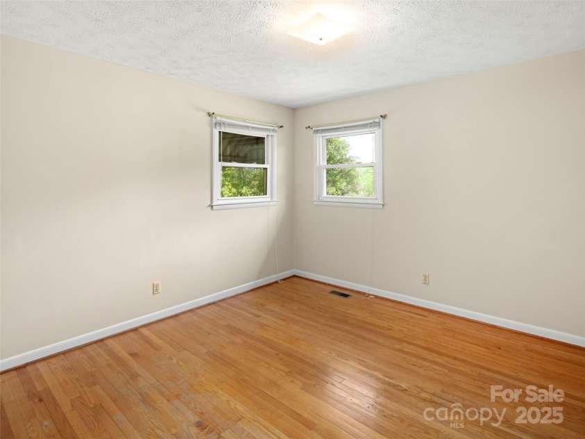 218 Old NC 20 Highway, Alexander, NC 28701.  MLS# CAR4261347, YatesRealty ID 2326. 