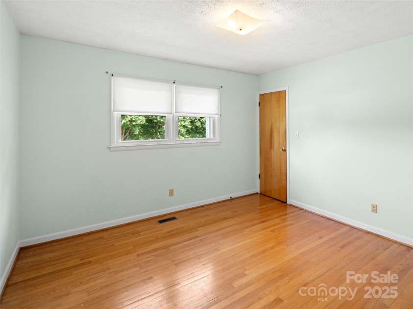 218 Old NC 20 Highway, Alexander, NC 28701.  MLS# CAR4261347, YatesRealty ID 2326. 