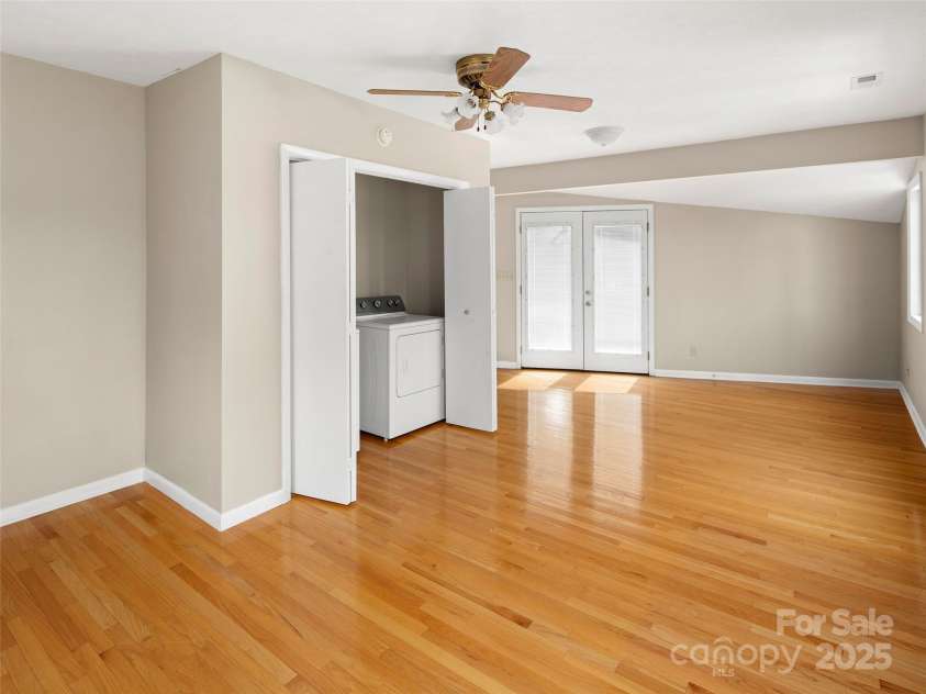 218 Old NC 20 Highway, Alexander, NC 28701.  MLS# CAR4261347, YatesRealty ID 2326. 