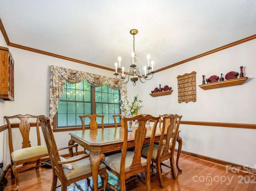 2615 Highway 557 None, Clover, SC 29710.  MLS# CAR4275515, YatesRealty ID 23260. 