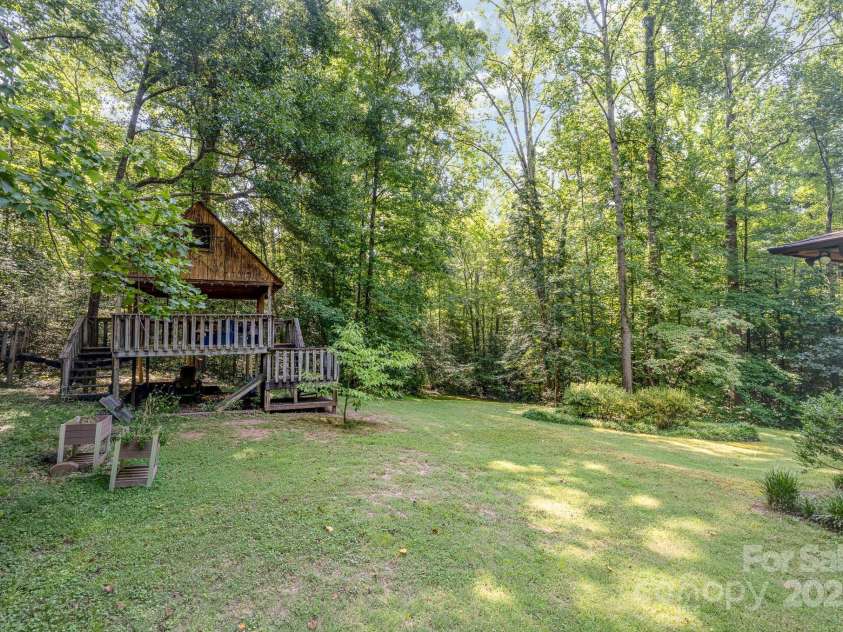 2615 Highway 557 None, Clover, SC 29710.  MLS# CAR4275515, YatesRealty ID 23260. 