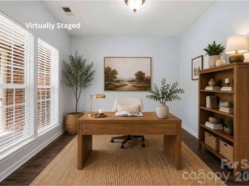 3208 Bur Oak Drive, Gastonia, NC 28056.  MLS# CAR4380752, YatesRealty ID 23261. Office 