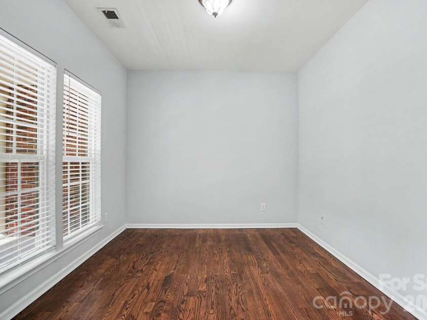 3208 Bur Oak Drive, Gastonia, NC 28056.  MLS# CAR4380752, YatesRealty ID 23261. Office