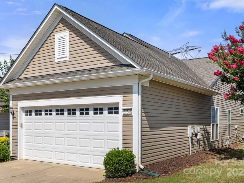 20241 Dovekie Lane, Indian Land, SC 29707.  MLS# CAR4275352, YatesRealty ID 23262. 