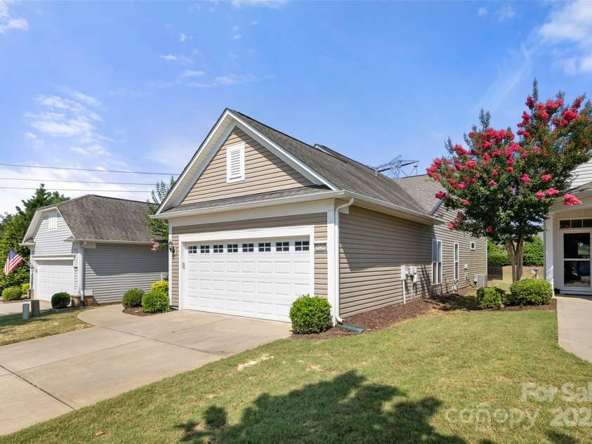 20241 Dovekie Lane, Indian Land, SC 29707.  MLS# CAR4275352, YatesRealty ID 23262. 