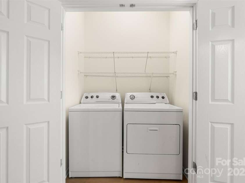 20241 Dovekie Lane, Indian Land, SC 29707.  MLS# CAR4275352, YatesRealty ID 23262. 