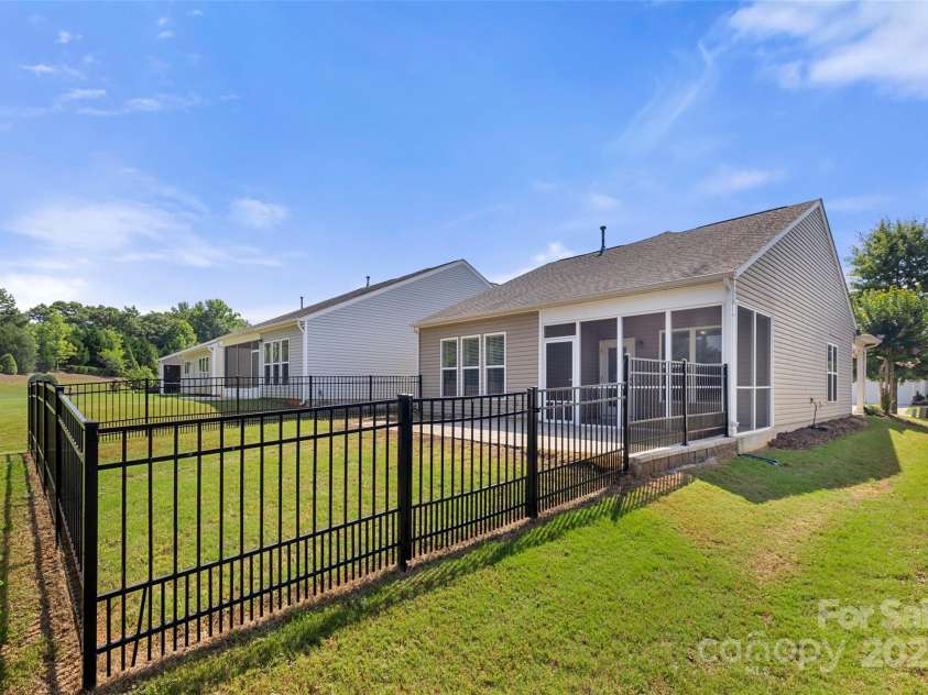 20241 Dovekie Lane, Indian Land, SC 29707.  MLS# CAR4275352, YatesRealty ID 23262. 