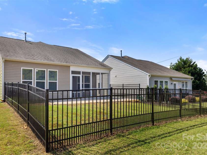 20241 Dovekie Lane, Indian Land, SC 29707.  MLS# CAR4275352, YatesRealty ID 23262. 