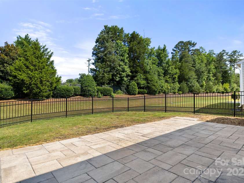 20241 Dovekie Lane, Indian Land, SC 29707.  MLS# CAR4275352, YatesRealty ID 23262. 