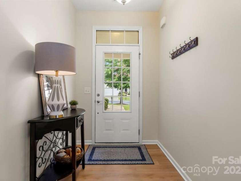 20241 Dovekie Lane, Indian Land, SC 29707.  MLS# CAR4275352, YatesRealty ID 23262. 