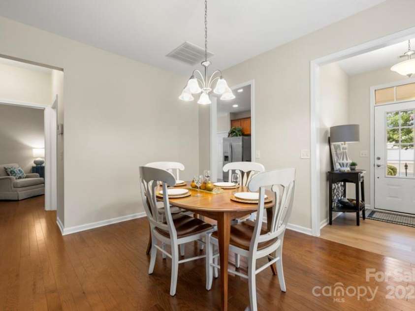 20241 Dovekie Lane, Indian Land, SC 29707.  MLS# CAR4275352, YatesRealty ID 23262. 