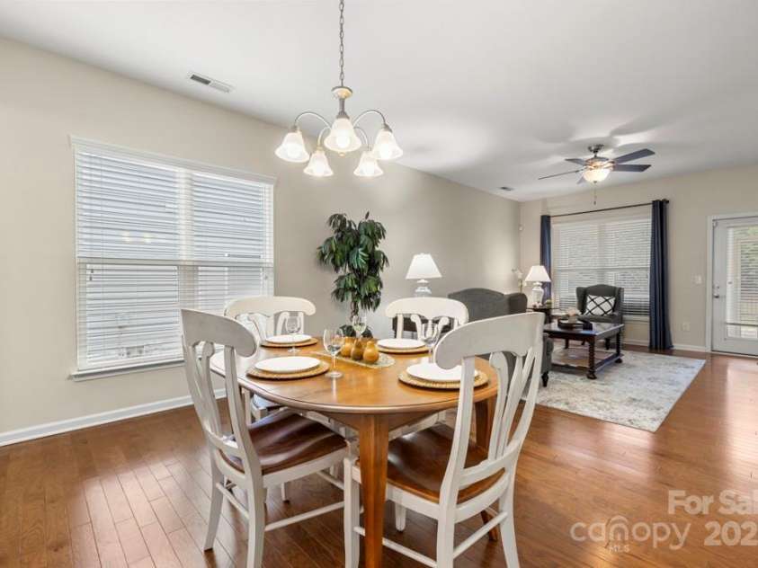 20241 Dovekie Lane, Indian Land, SC 29707.  MLS# CAR4275352, YatesRealty ID 23262. 