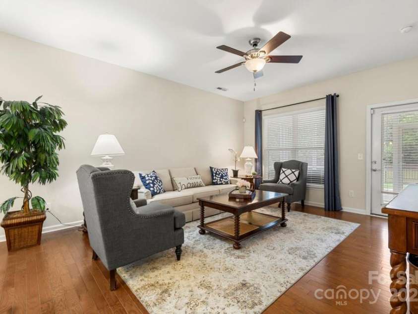 20241 Dovekie Lane, Indian Land, SC 29707.  MLS# CAR4275352, YatesRealty ID 23262. 