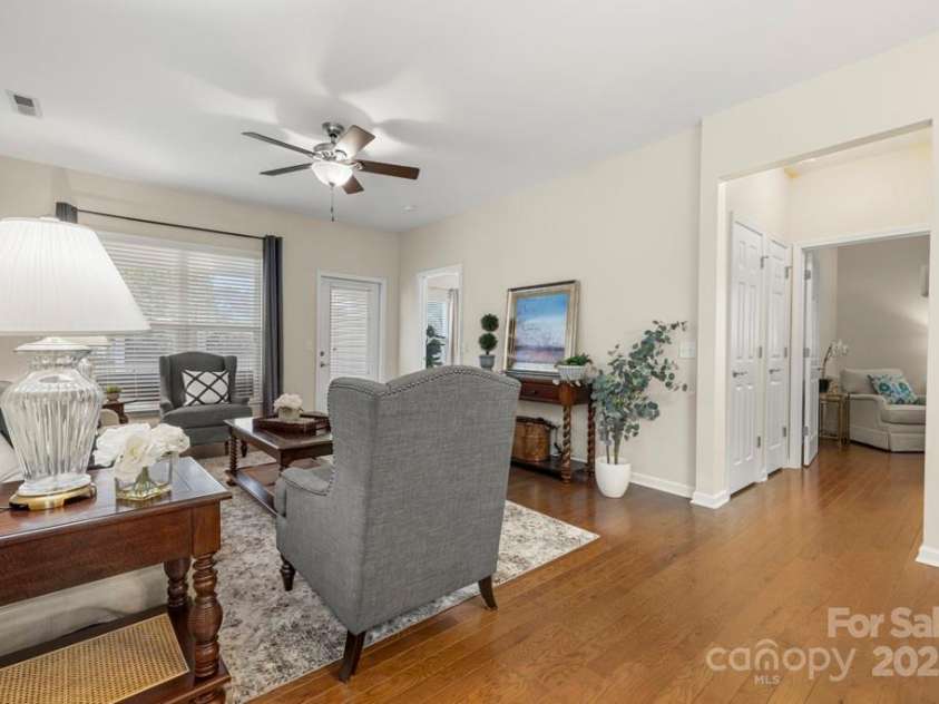 20241 Dovekie Lane, Indian Land, SC 29707.  MLS# CAR4275352, YatesRealty ID 23262. 